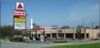 701 Eisenhower Pkwy photo